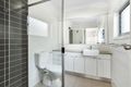 Property photo of 21 Broadwater Place New Auckland QLD 4680