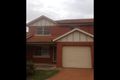 Property photo of 13/11 Crampton Street Wagga Wagga NSW 2650