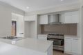 Property photo of 8 Metroon Drive Weir Views VIC 3338