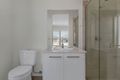 Property photo of 8 Metroon Drive Weir Views VIC 3338