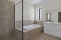 Property photo of 8 Metroon Drive Weir Views VIC 3338