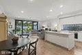 Property photo of 1 Eton Avenue Warradale SA 5046