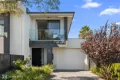 Property photo of 1 Eton Avenue Warradale SA 5046