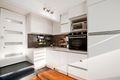 Property photo of 1/12B Foley Street Darlinghurst NSW 2010