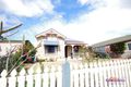 Property photo of 19 Garonne Court Springfield QLD 4300