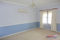 Property photo of 19 Garonne Court Springfield QLD 4300