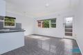 Property photo of 6/125 Elouera Road Cronulla NSW 2230