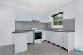 Property photo of 6/125 Elouera Road Cronulla NSW 2230