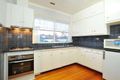 Property photo of 40 Curtin Street Maidstone VIC 3012