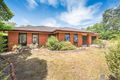 Property photo of 12 Bandjalong Crescent Aranda ACT 2614