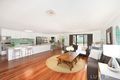 Property photo of 12 Bandjalong Crescent Aranda ACT 2614