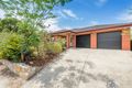 Property photo of 12 Bandjalong Crescent Aranda ACT 2614