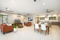 Property photo of 11 Onyx Street Clifton Beach QLD 4879