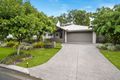 Property photo of 11 Onyx Street Clifton Beach QLD 4879