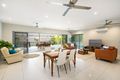Property photo of 11 Onyx Street Clifton Beach QLD 4879