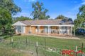 Property photo of 77 Gap Road Werris Creek NSW 2341