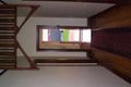 Property photo of 9 John Street Payneham SA 5070