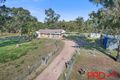 Property photo of 77 Gap Road Werris Creek NSW 2341