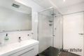 Property photo of 22/2-4 Corrimal Street Wollongong NSW 2500