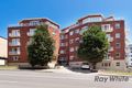 Property photo of 22/2-4 Corrimal Street Wollongong NSW 2500