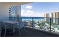 Property photo of 11605/3113 Surfers Paradise Boulevard Surfers Paradise QLD 4217