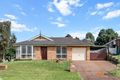 Property photo of 1/22 Casey Drive Hunterview NSW 2330