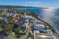 Property photo of 13 Ian Avenue North Curl Curl NSW 2099