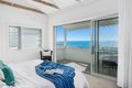 Property photo of 13 Ian Avenue North Curl Curl NSW 2099