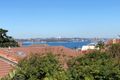 Property photo of 4/54 Addison Road Manly NSW 2095