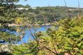 Property photo of 4/54 Addison Road Manly NSW 2095