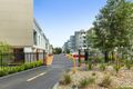 Property photo of G7/8C Myrtle Street Prospect NSW 2148