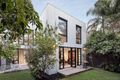 Property photo of 7 Willis Street Armadale VIC 3143