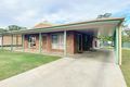 Property photo of 4 Chalmers Street Goondiwindi QLD 4390