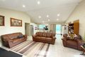Property photo of 4 Chalmers Street Goondiwindi QLD 4390