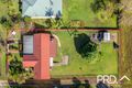 Property photo of 24 High Street Casino NSW 2470
