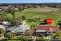 Property photo of 24 High Street Casino NSW 2470