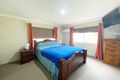 Property photo of 4 Chalmers Street Goondiwindi QLD 4390
