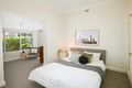 Property photo of 40 Avoca Street Bondi NSW 2026