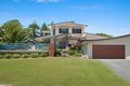 Property photo of 12 Fieldcrest Place Lennox Head NSW 2478