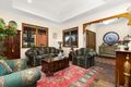 Property photo of 3 Border Drive Keilor East VIC 3033