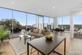 Property photo of 406/1101 Toorak Road Camberwell VIC 3124