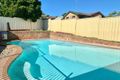 Property photo of 10 Manooka Crescent Bradbury NSW 2560