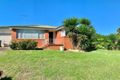 Property photo of 10 Manooka Crescent Bradbury NSW 2560