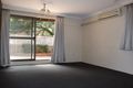 Property photo of 9/23 Taranto Road Marsfield NSW 2122