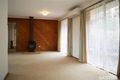 Property photo of 10 Ord Court Mount Nelson TAS 7007