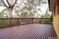 Property photo of 10 Ord Court Mount Nelson TAS 7007