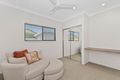 Property photo of 10 Crake Circuit Oonoonba QLD 4811