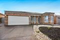 Property photo of 24 Gautam Grove Harkness VIC 3337