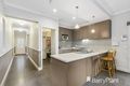 Property photo of 24 Gautam Grove Harkness VIC 3337