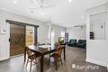 Property photo of 24 Gautam Grove Harkness VIC 3337